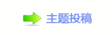 香⽮䅓❙ⵎ蝥톑噙